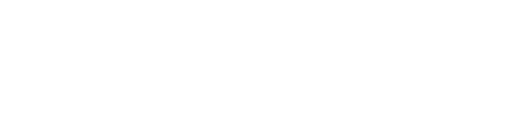 luxeinsight